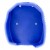 NK Interval Protective Bumper NK Interval Protective Bumper